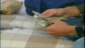 Falcon Studios: Charged Up on the Open Road