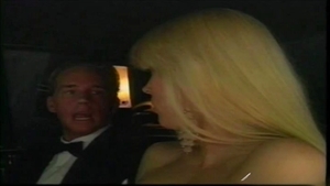 Falcon Studios: Charged Up on the Open Road