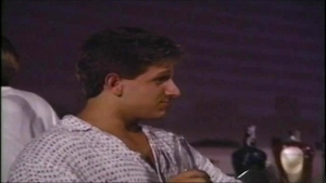 Falcon Studios: Clash of the Titans in Bed