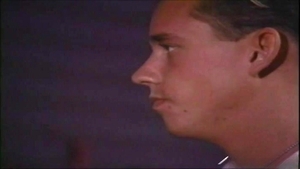 Falcon Studios: Clash of the Titans in Bed