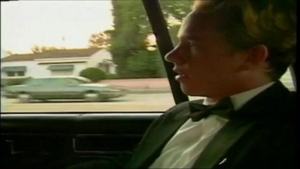 Falcon Studios: Prom Date to Car-Sex Detour