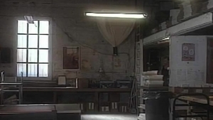 Falcon Studios: A Road Trip Filled with Hot Gay Passion