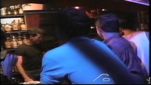 Falcon Studios: Sticky Surprise