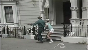 Falcon Studios: Tasting Every Inch of Ecstasy