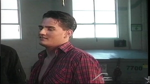 Falcon Studios: Derreck's Rimming Adventures