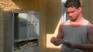 Falcon Studios: A Tale Of Two Twinks In Love & Lust