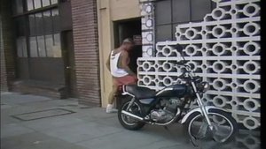 Falcon Studios: Group Sex with Groans Galore