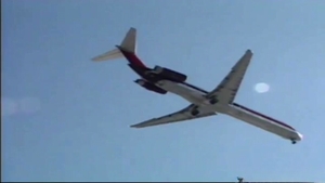 Falcon Studios: Couch Mates Explore Their Inner Twinks