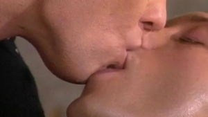 Falcon Studios: Muscle Mayhem with Matt Majors