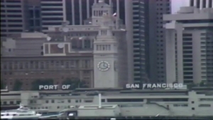 Falcon Studios: Randy Race and Jack