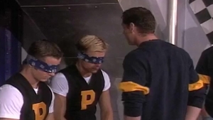 Falcon Studios: Unleashing Desires