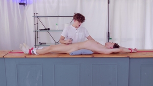 Imprisonment & Spilling: Breaking the Bonds