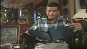 Hot House: Climactic Completion in Cumbersome Quarters