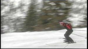 Falcon Studios: Kevin and Max: A Deep Connection