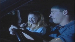 Falcon Studios: The Ultimate Blond Powerhouse Duo