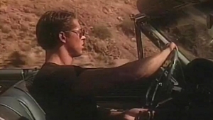 Falcon Studios: Quarts of Cum on Truckers