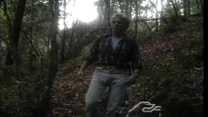 Falcon Studios: Ed Watches & Ravages