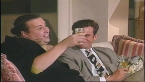 Falcon Studios: Sizzling Secret Unveiled by Heat