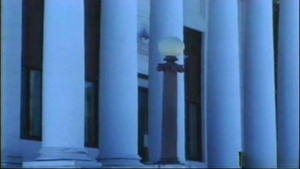 Hot House: Desperate Todd's Record Discovery