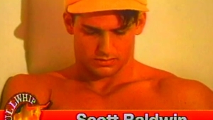 Hot House: Out of Control Jizz Blast