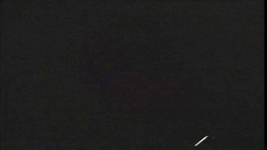 Falcon Studios: Jockstrap Struggle