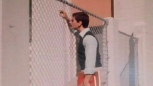 Falcon Studios: Black Slave Serves White Master, Will