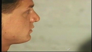 Falcon Studios: Muscle Studs Unleash Passion