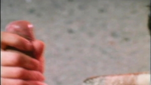 Falcon Studios: Hung Solos: The Ultimate Climax