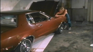 Falcon Studios: Revved Engines and Hard Rods