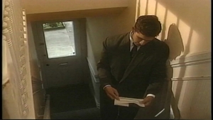 Falcon Studios: Indecent Hitchhiking Adventures