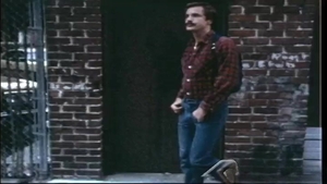 Falcon Studios: Magazine Madness