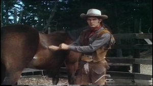 Falcon Studios: Horned Hotties Take on Ranch Foreman