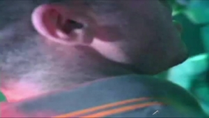 Falcon Studios: Inescapable Inundation of Inniquity