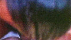 Falcon Studios: York Takes Charge