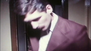 Falcon Studios: Sucking on Bill - A Daily Treat