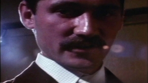 Falcon Studios: Sucking on Bill - A Daily Treat