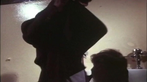 Falcon Studios: Sucking on Bill - A Daily Treat