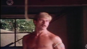 Falcon Studios: Riding to Rapture with Big Dicks