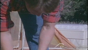 Falcon Studios: Stud's Untamed Lust