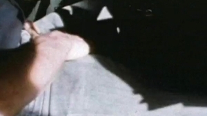 Falcon Studios: Craig's Cabby Crush