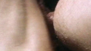 Falcon Studios: Craig's Cabby Crush