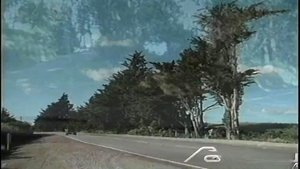 Falcon Studios: Mechanic Submits to Chad