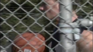 Falcon Studios: The Locker Room's Best-Kept Secret