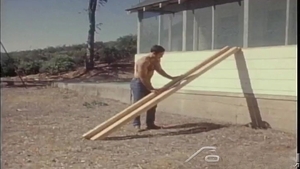 Falcon Studios: The Scorcher You Won't Forget