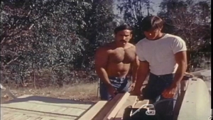 Falcon Studios: The Scorcher You Won't Forget