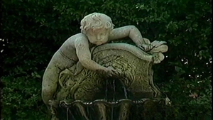 Falcon Studios: Buck & Rod's Wild Pool Ride