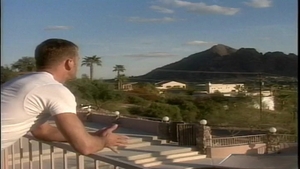 Falcon Studios: Threeway Thrills