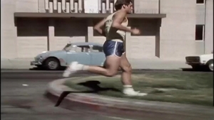 Falcon Studios: Pre-Condom Classic Fueled