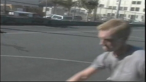 Falcon Studios: Sucking Prizes: A Tale of Two Taylors