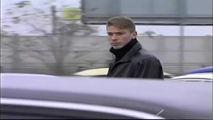 Falcon Studios: Emil's Expertise in Oral Fun